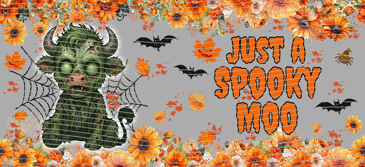 16oz Halloween-J12-1235